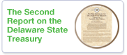 The Second Report on the Delaware State Treasury