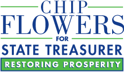 Logo Campaign