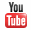 You Tube