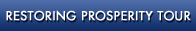 Restoring Prosperity Tour