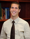 brian_DSC8245_sm