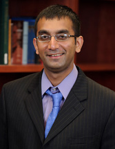 omar_DSC8245_sm